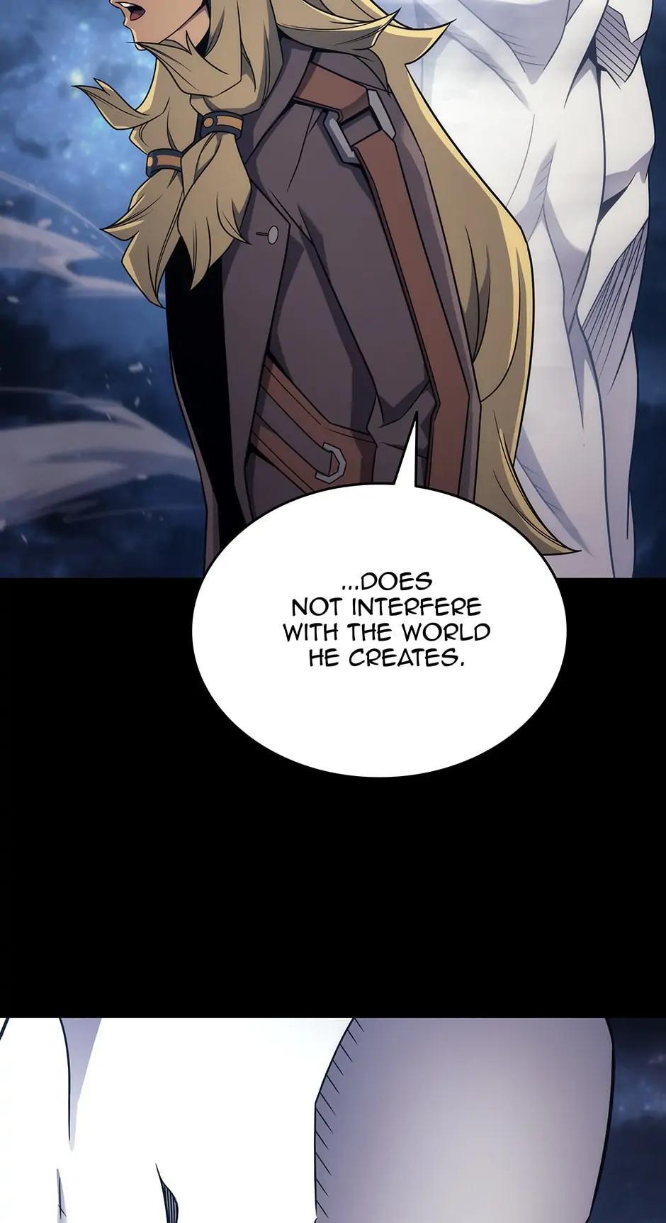 The Archmage Returns After 4000 Years Chapter 171