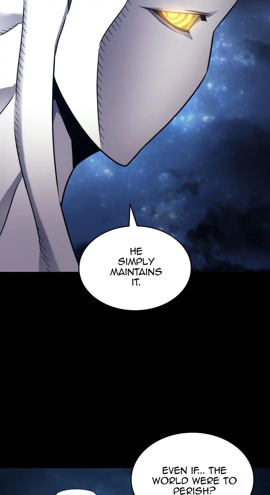 The Archmage Returns After 4000 Years Chapter 171