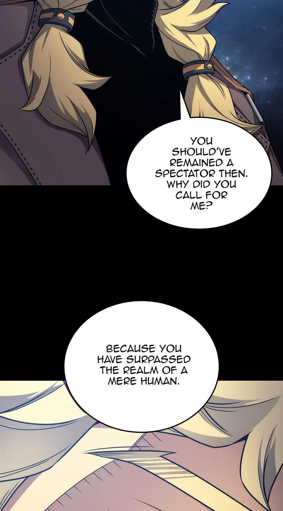 The Archmage Returns After 4000 Years Chapter 171