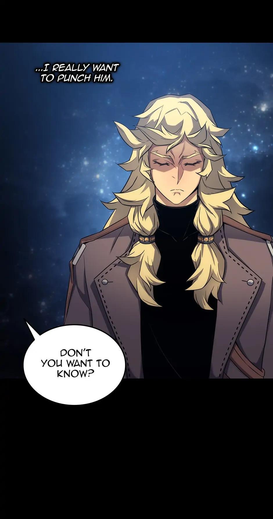 The Archmage Returns After 4000 Years Chapter 171