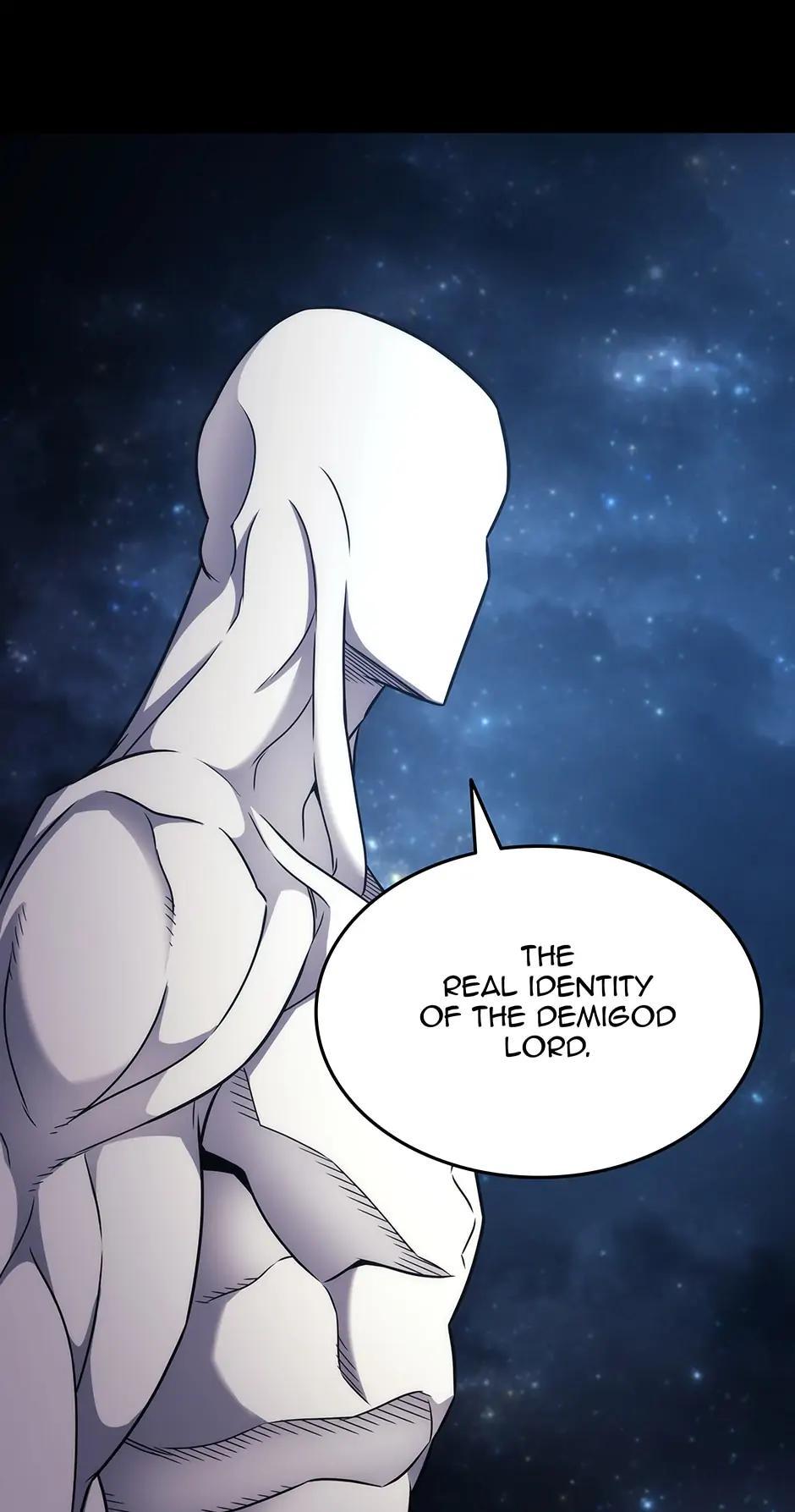 The Archmage Returns After 4000 Years Chapter 171