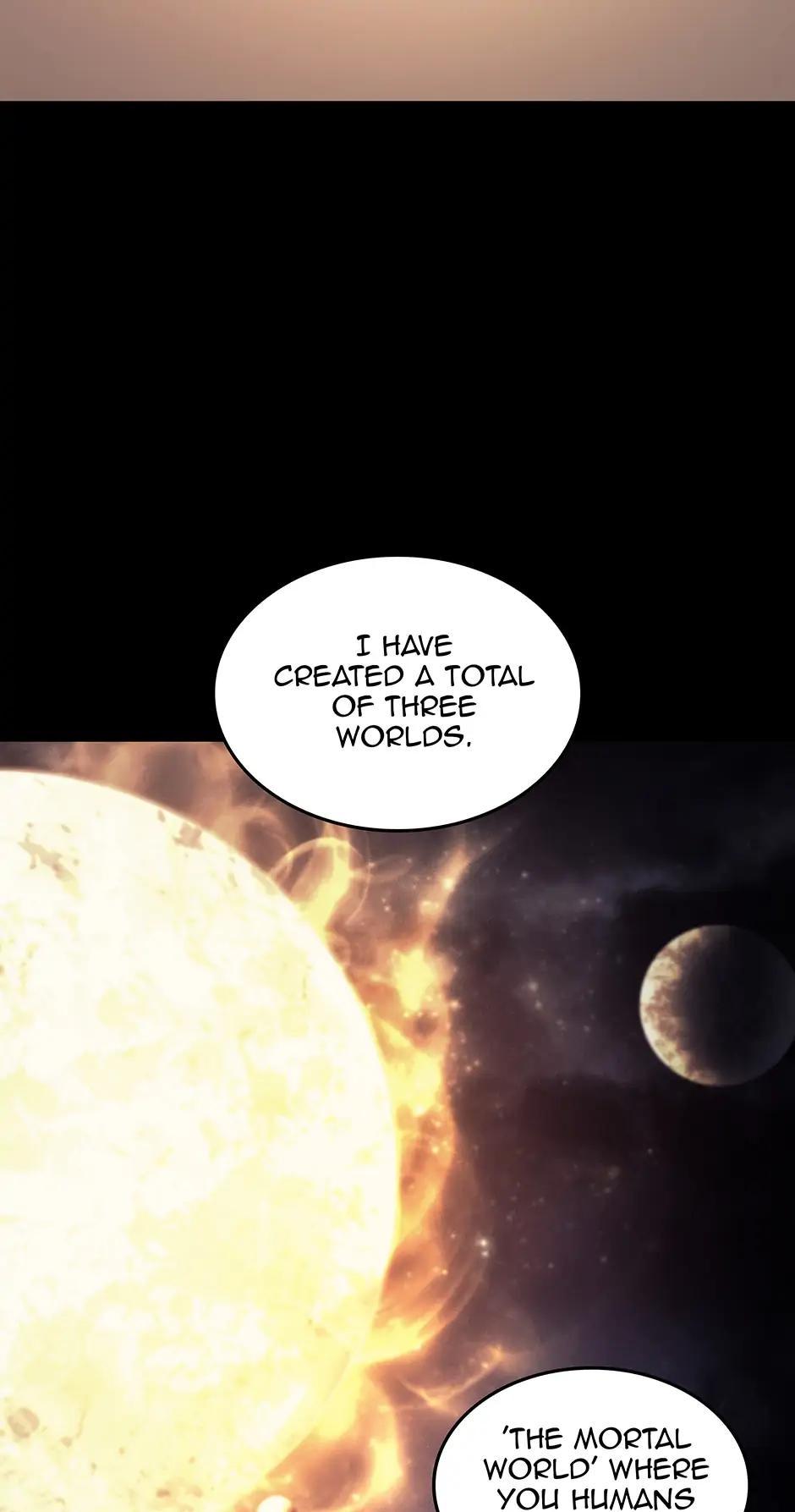 The Archmage Returns After 4000 Years Chapter 171