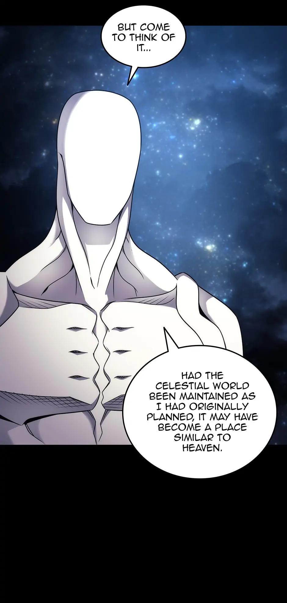 The Archmage Returns After 4000 Years Chapter 171