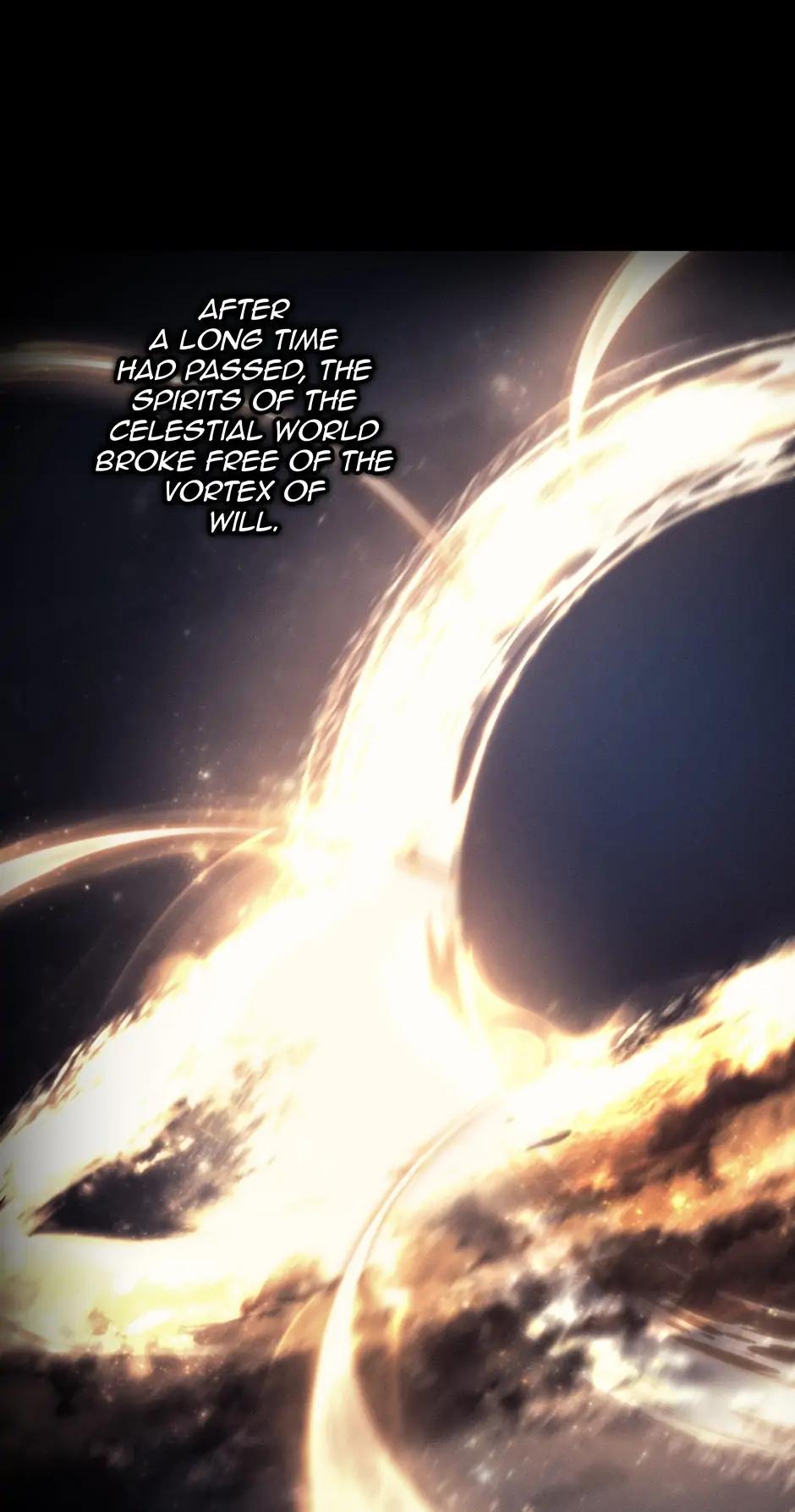 The Archmage Returns After 4000 Years Chapter 171