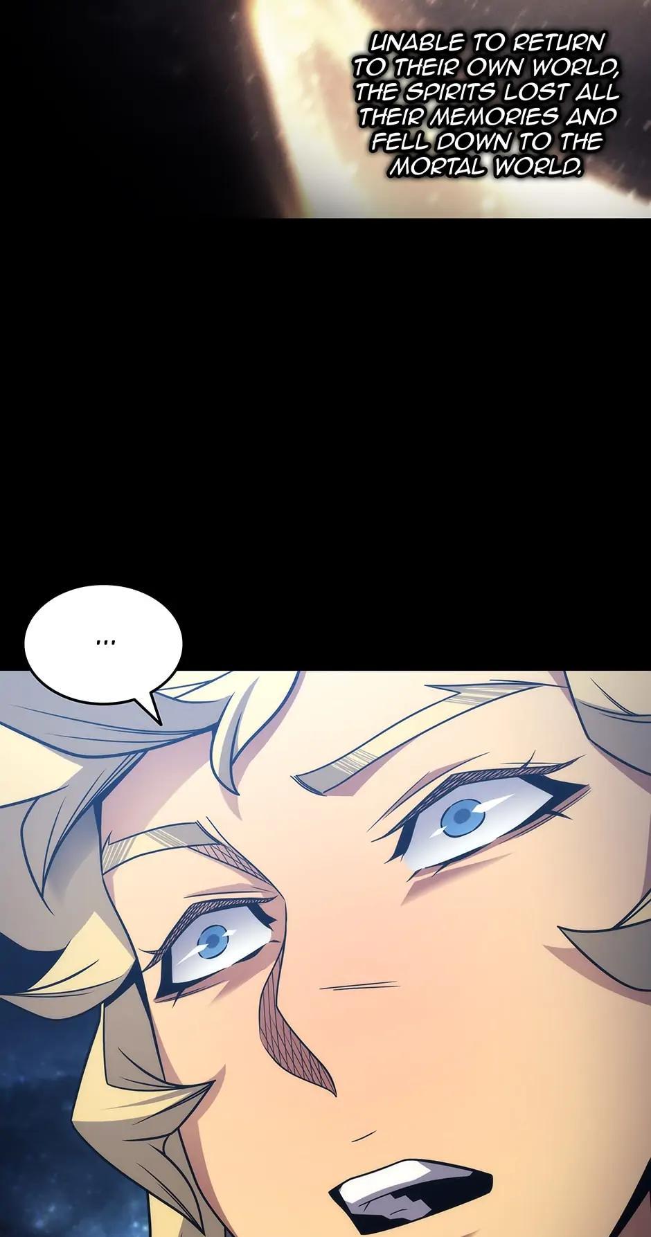 The Archmage Returns After 4000 Years Chapter 171