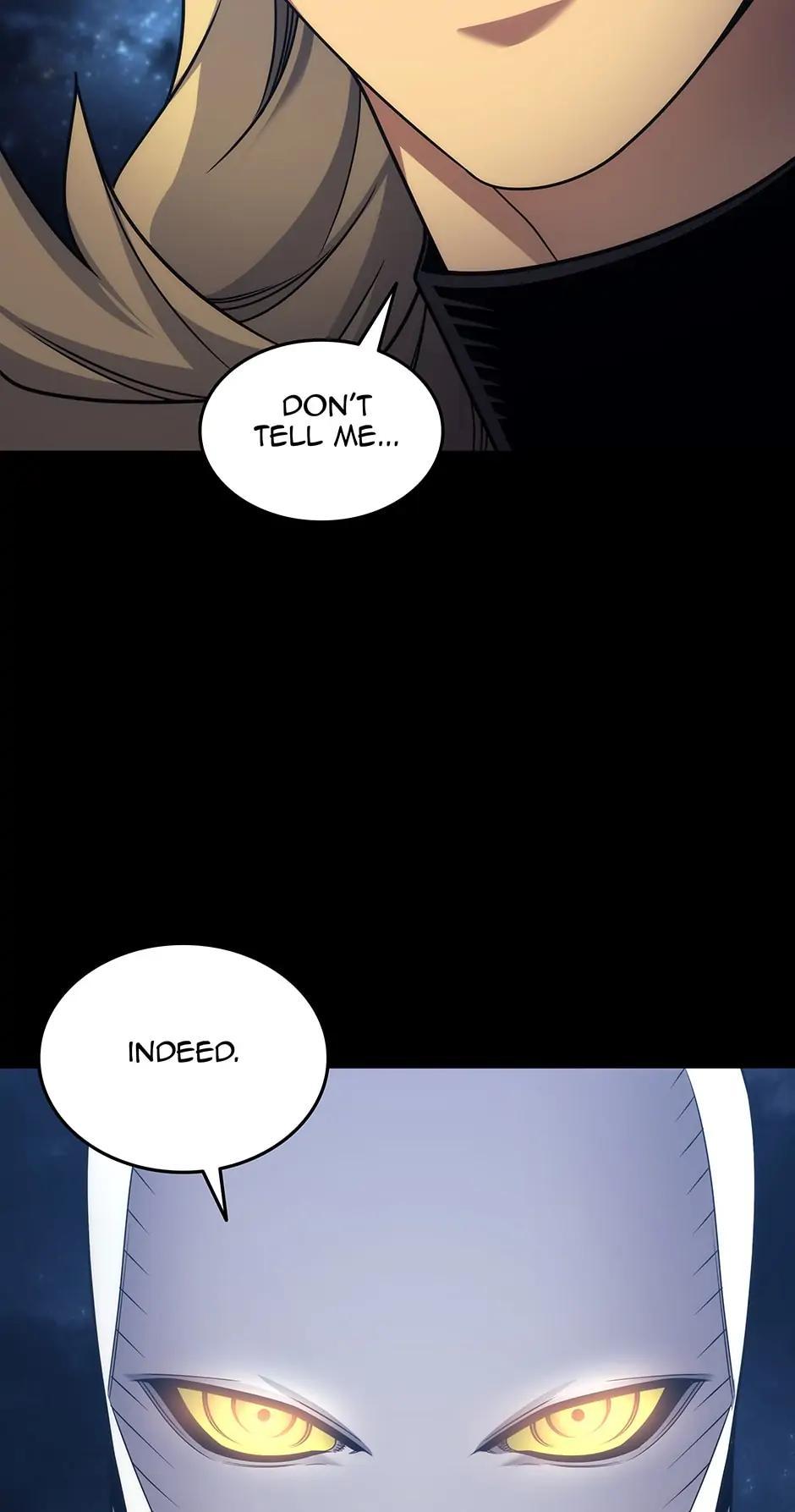 The Archmage Returns After 4000 Years Chapter 171