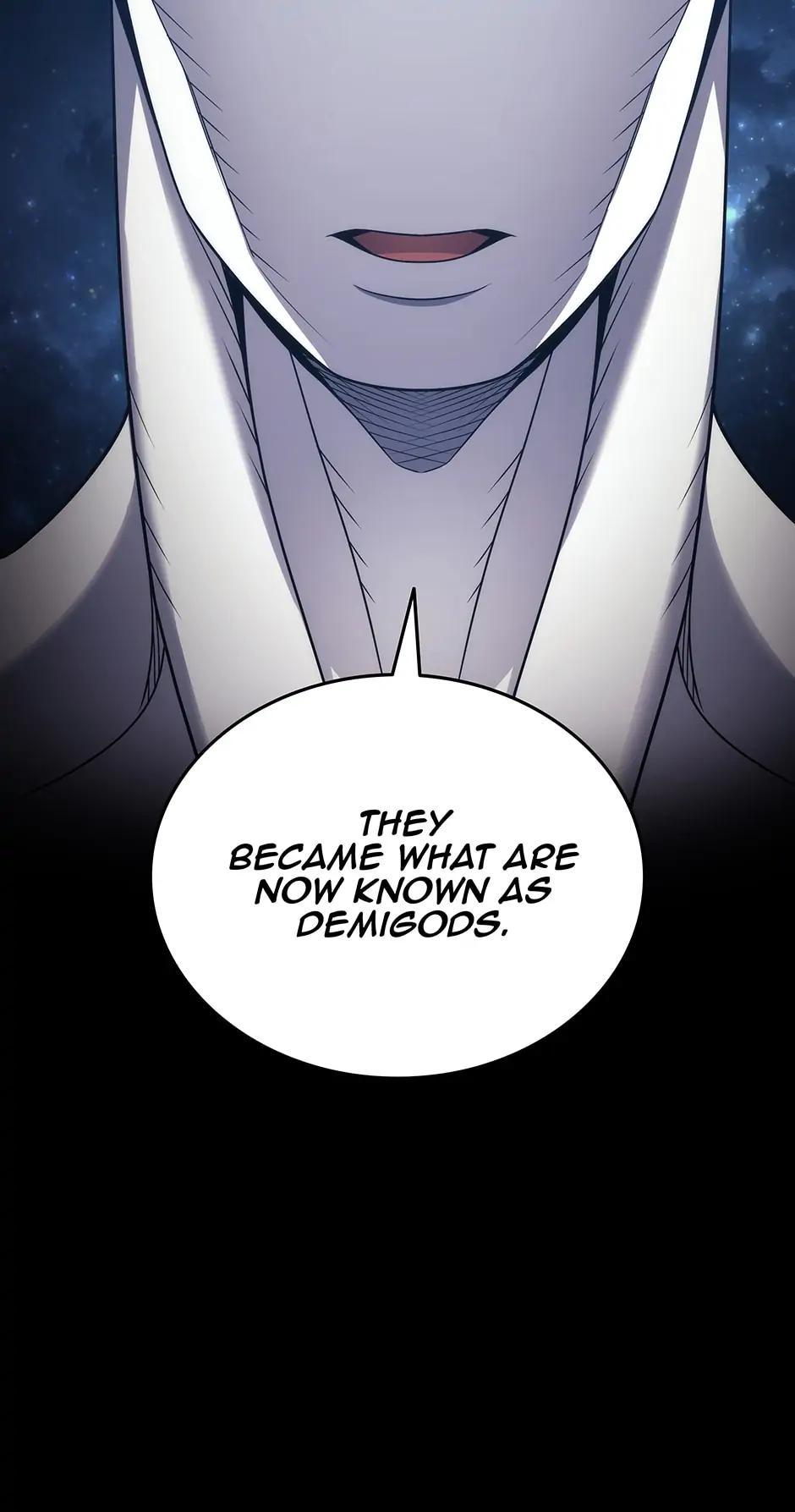 The Archmage Returns After 4000 Years Chapter 171