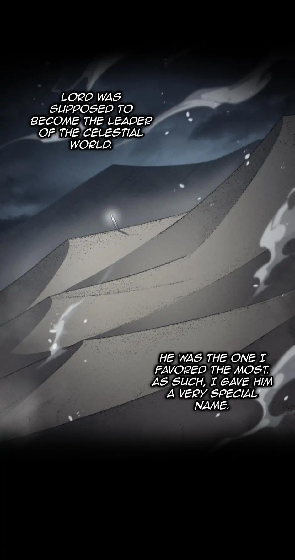 The Archmage Returns After 4000 Years Chapter 171