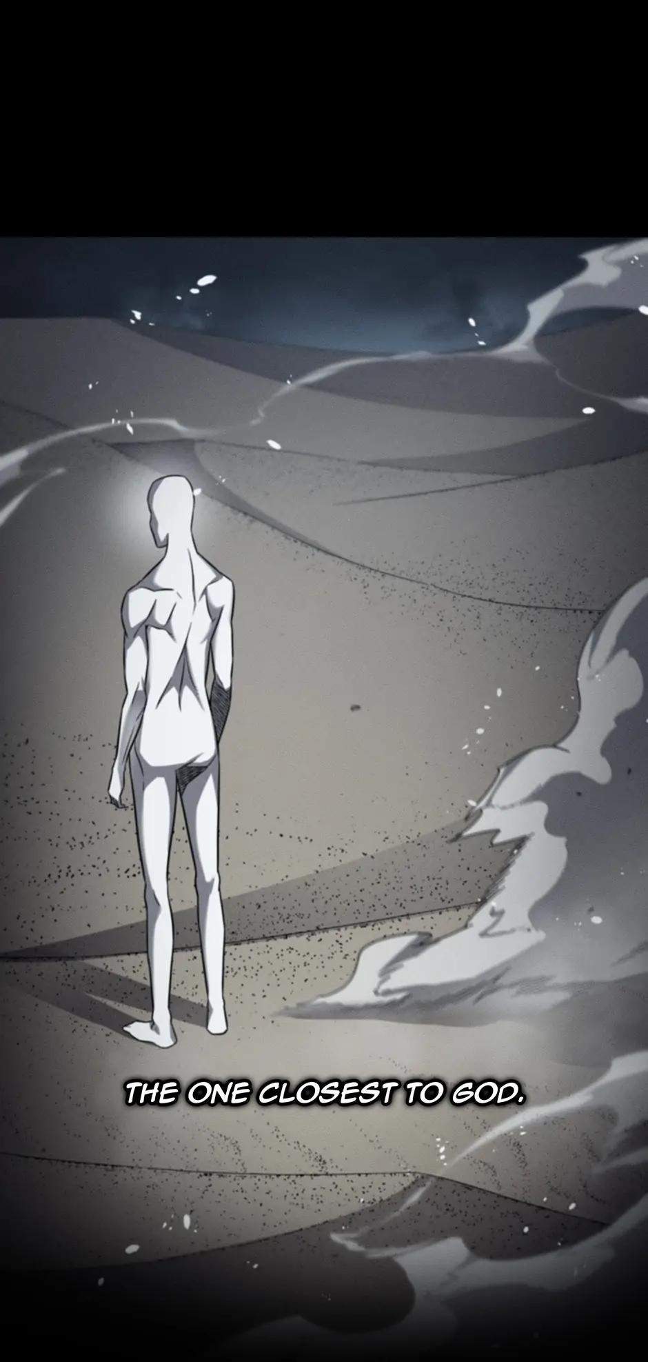 The Archmage Returns After 4000 Years Chapter 171