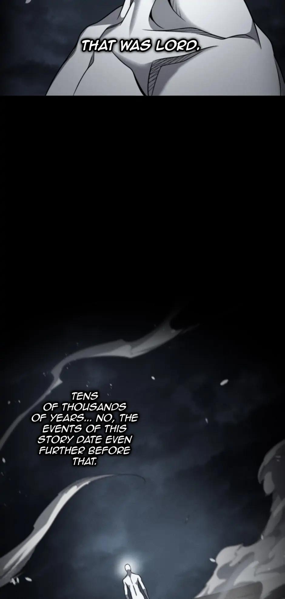 The Archmage Returns After 4000 Years Chapter 171