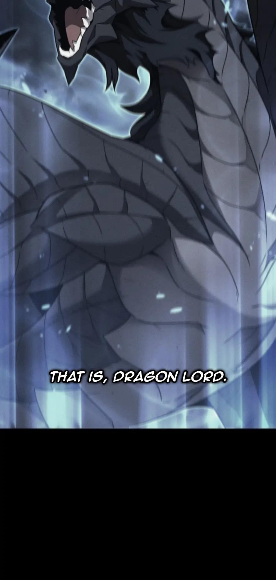 The Archmage Returns After 4000 Years Chapter 171