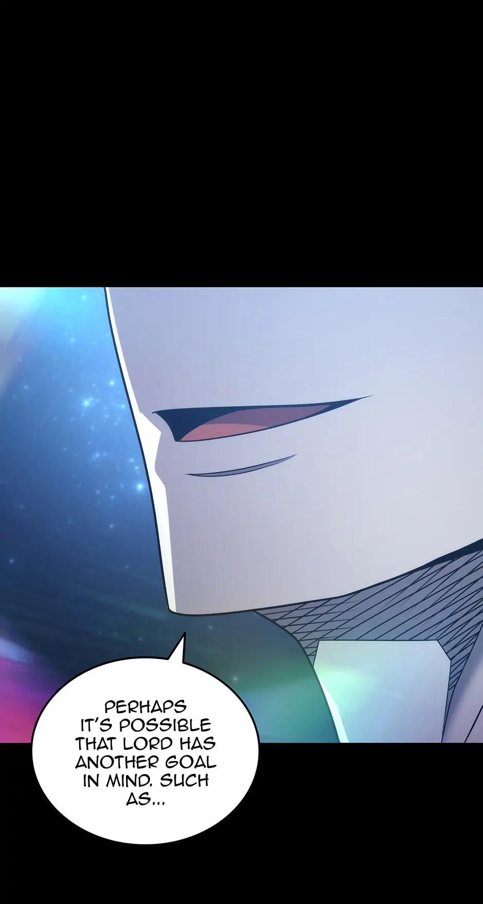 The Archmage Returns After 4000 Years Chapter 171