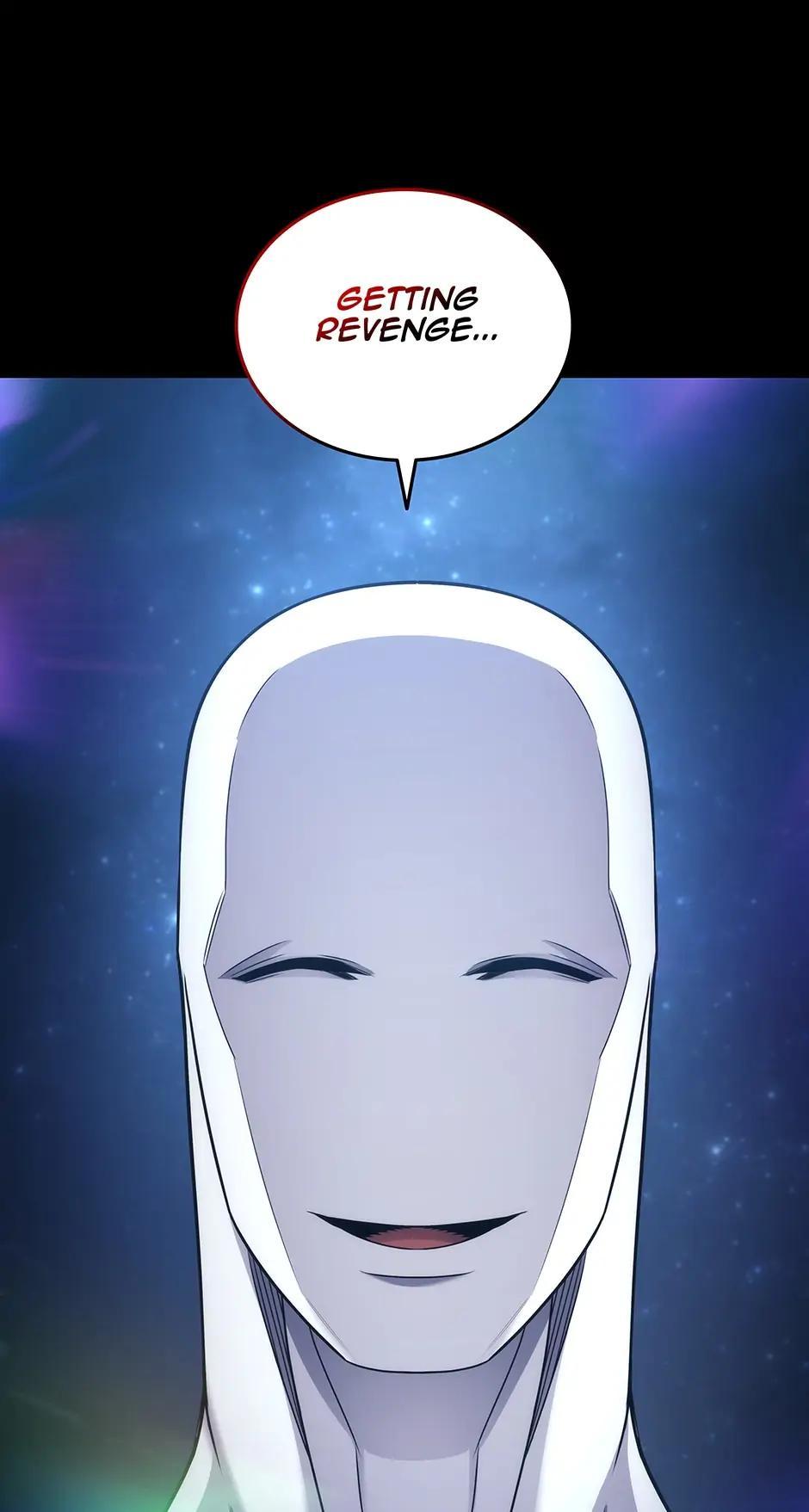 The Archmage Returns After 4000 Years Chapter 171