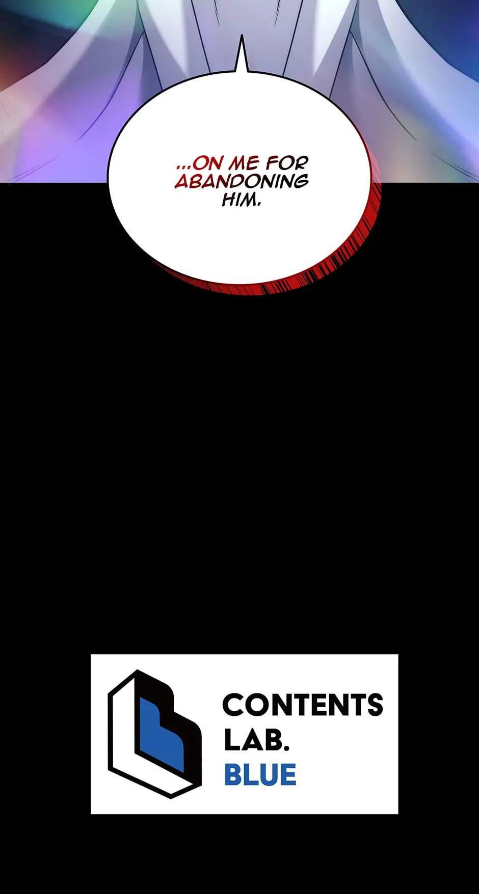 The Archmage Returns After 4000 Years Chapter 171