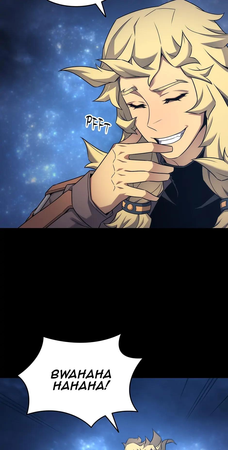 The Archmage Returns After 4000 Years Chapter 172