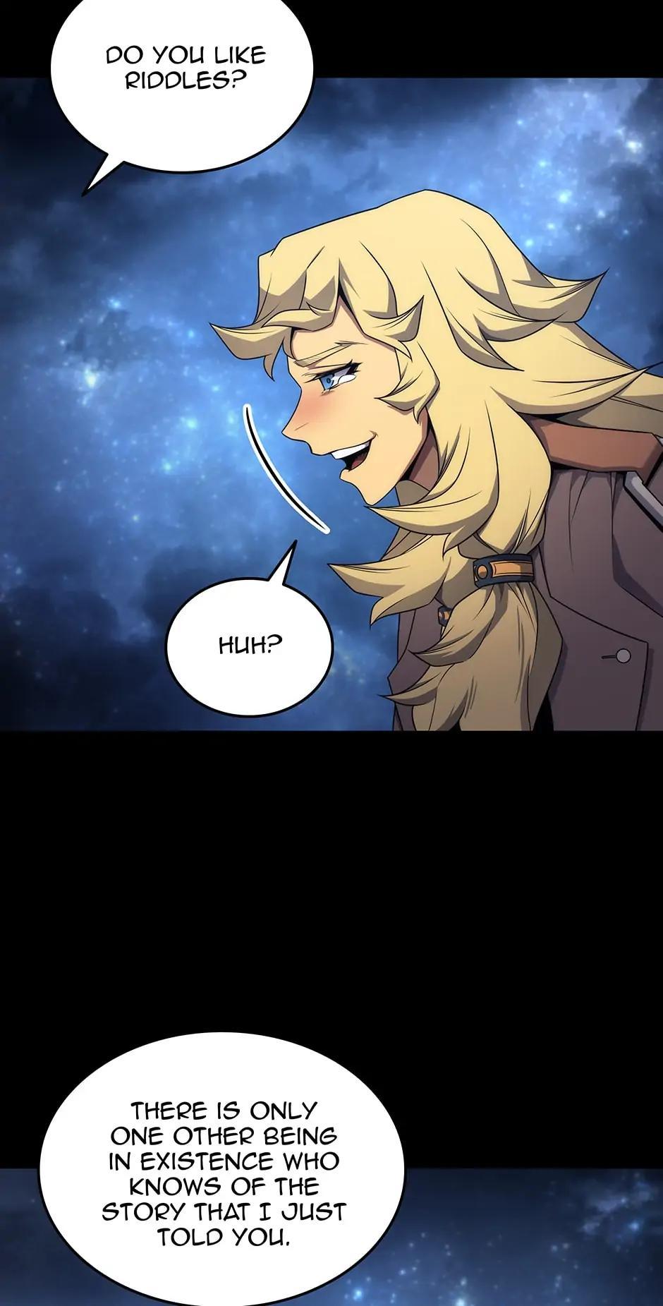 The Archmage Returns After 4000 Years Chapter 172