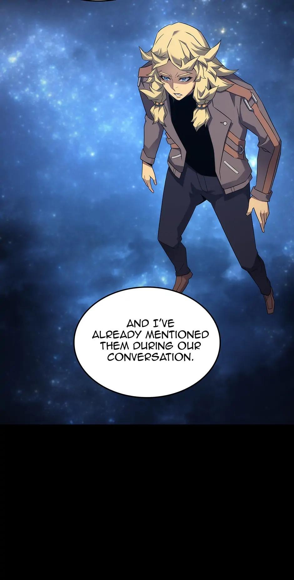 The Archmage Returns After 4000 Years Chapter 172