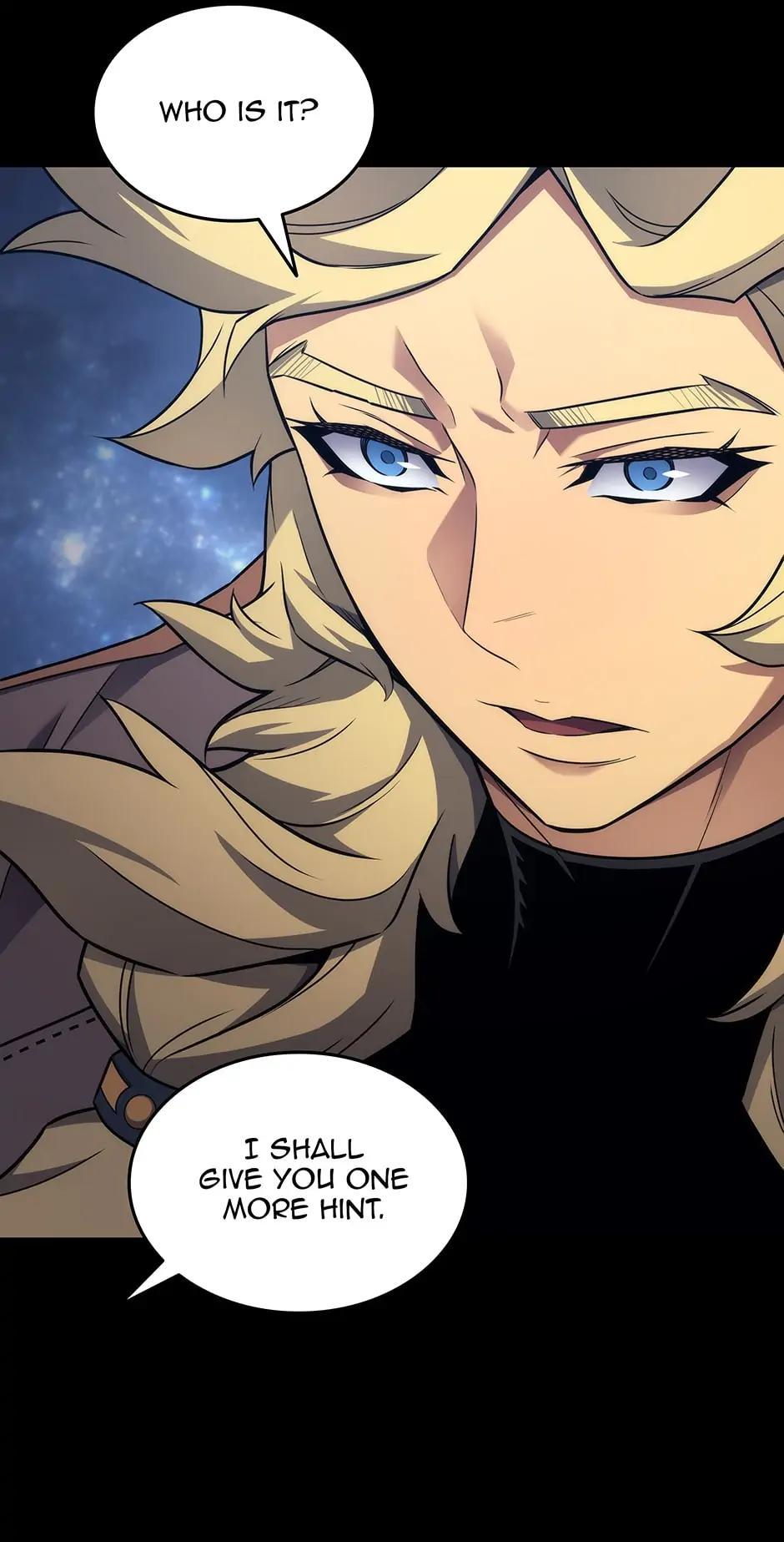 The Archmage Returns After 4000 Years Chapter 172