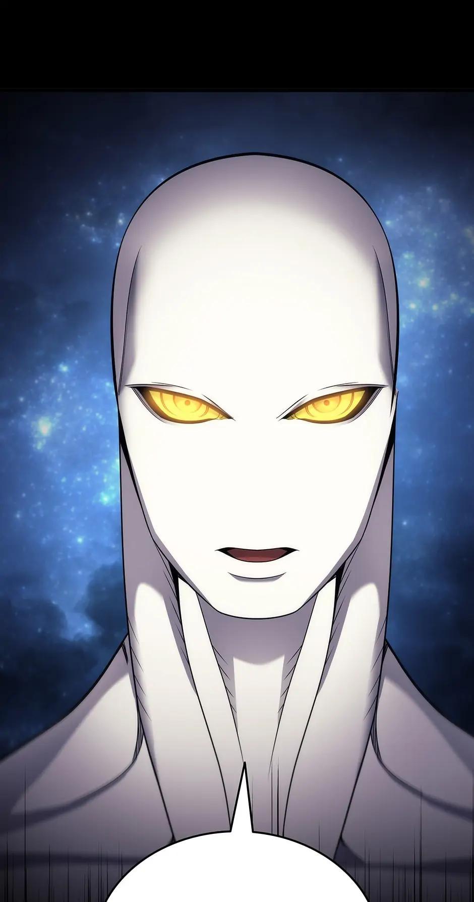 The Archmage Returns After 4000 Years Chapter 172