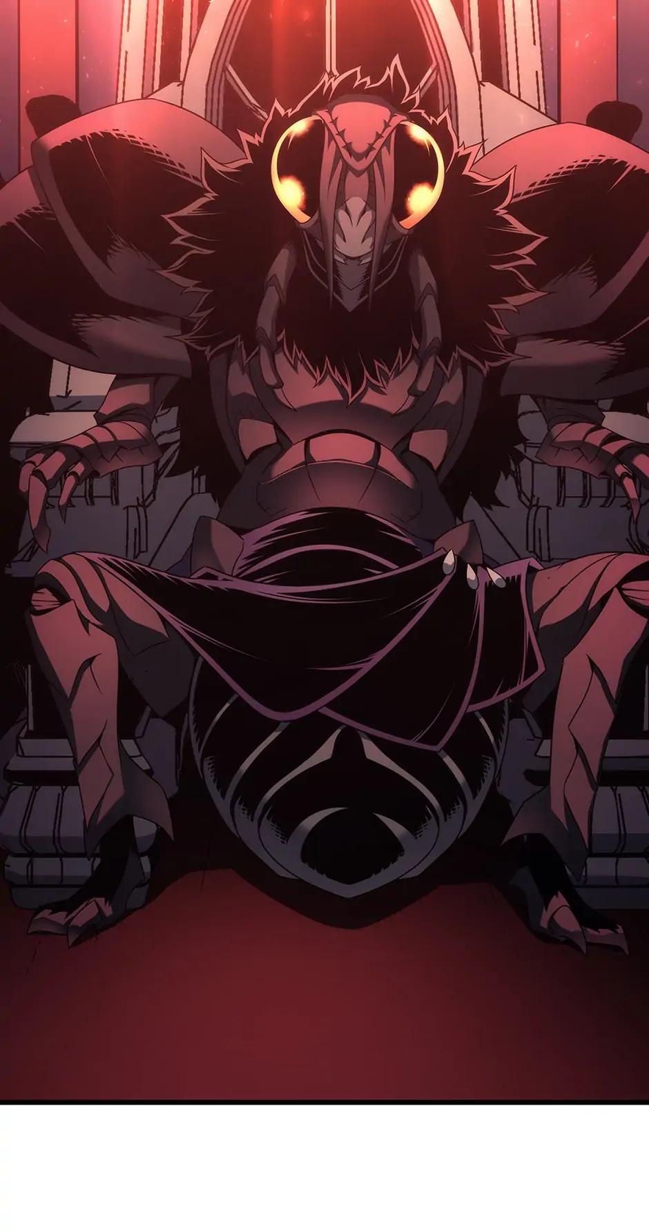 The Archmage Returns After 4000 Years Chapter 172