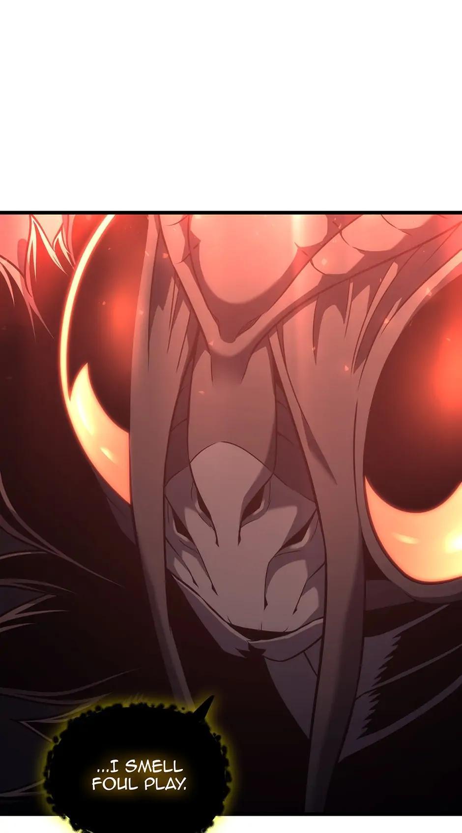 The Archmage Returns After 4000 Years Chapter 172