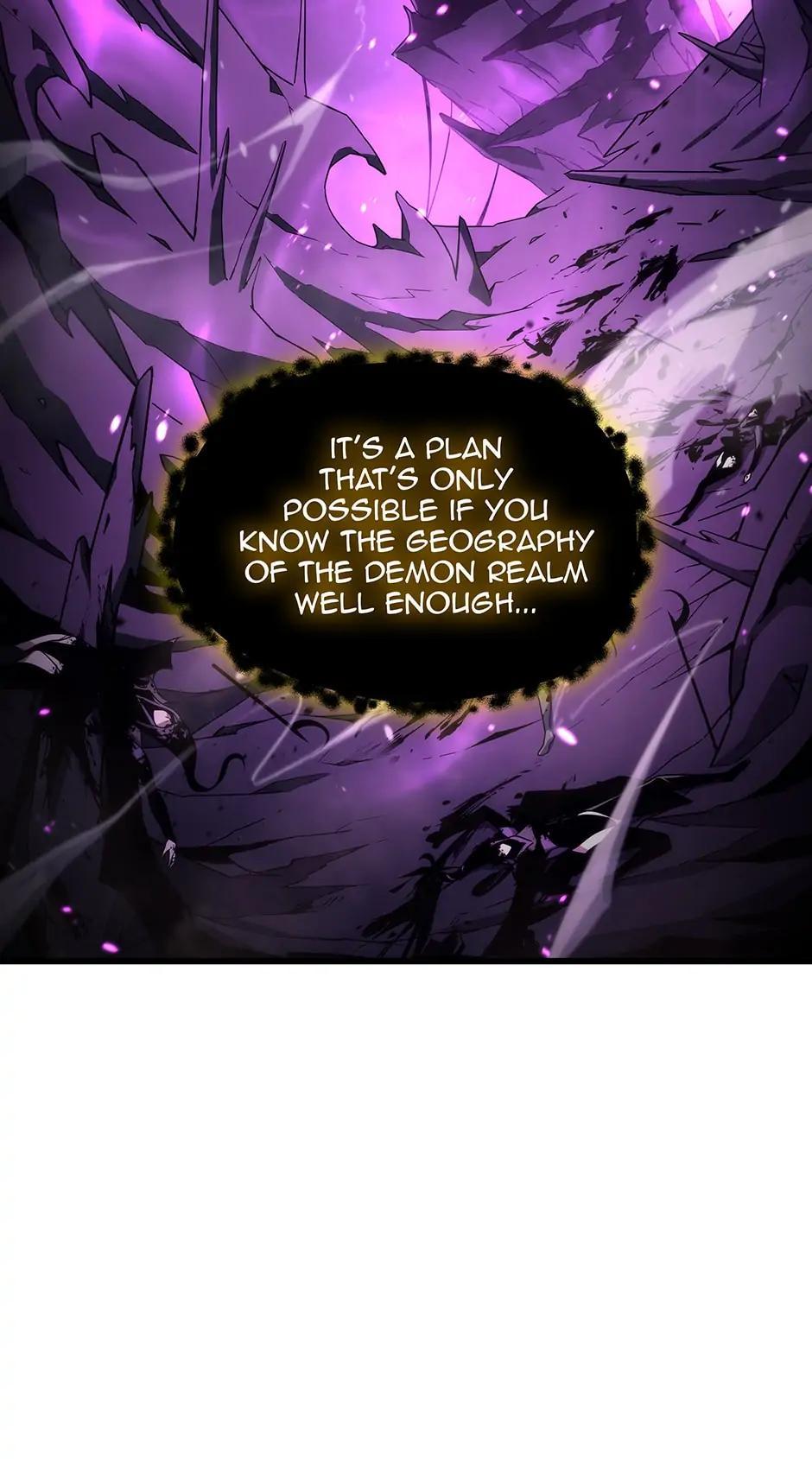 The Archmage Returns After 4000 Years Chapter 172