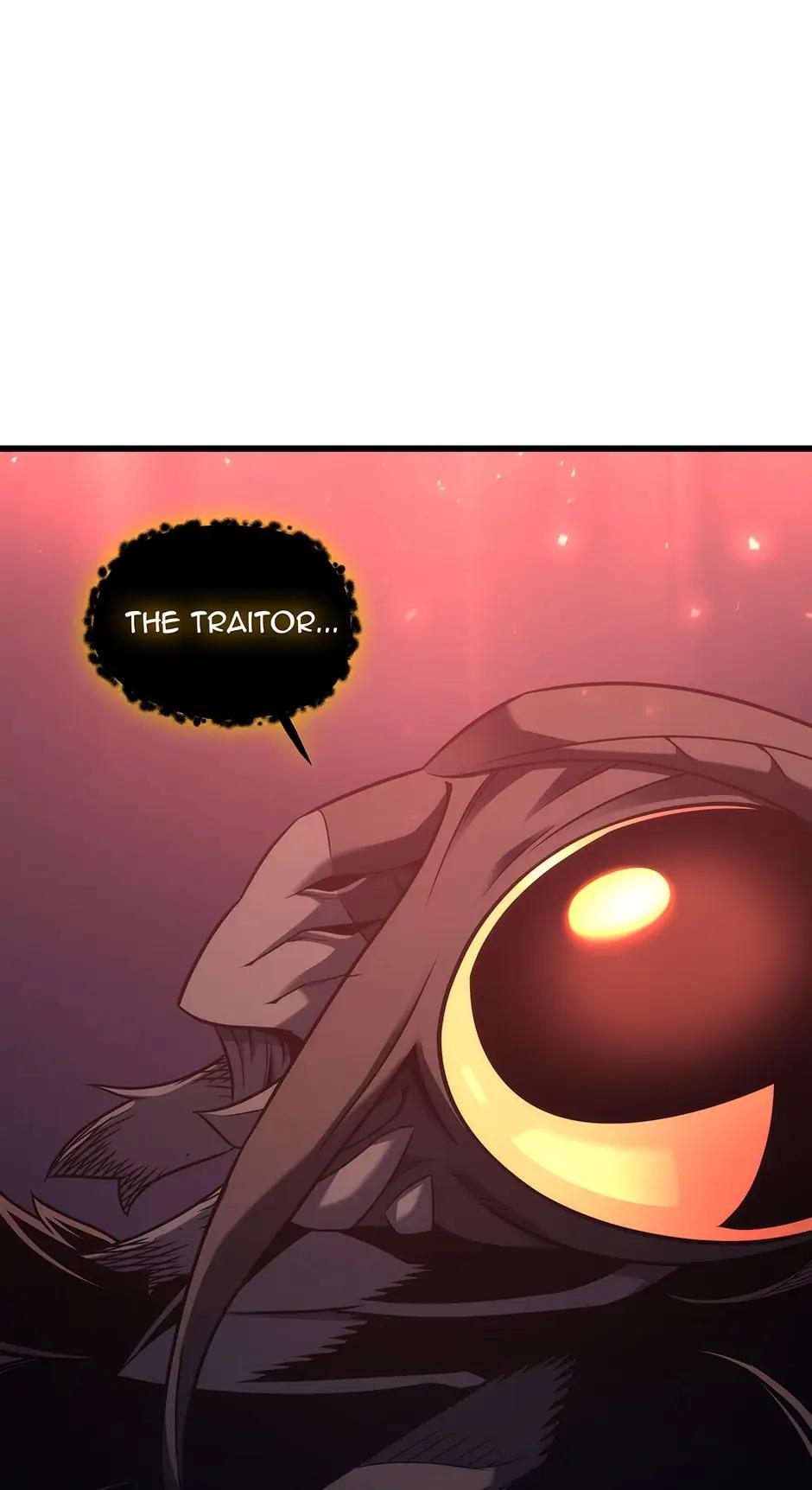 The Archmage Returns After 4000 Years Chapter 172