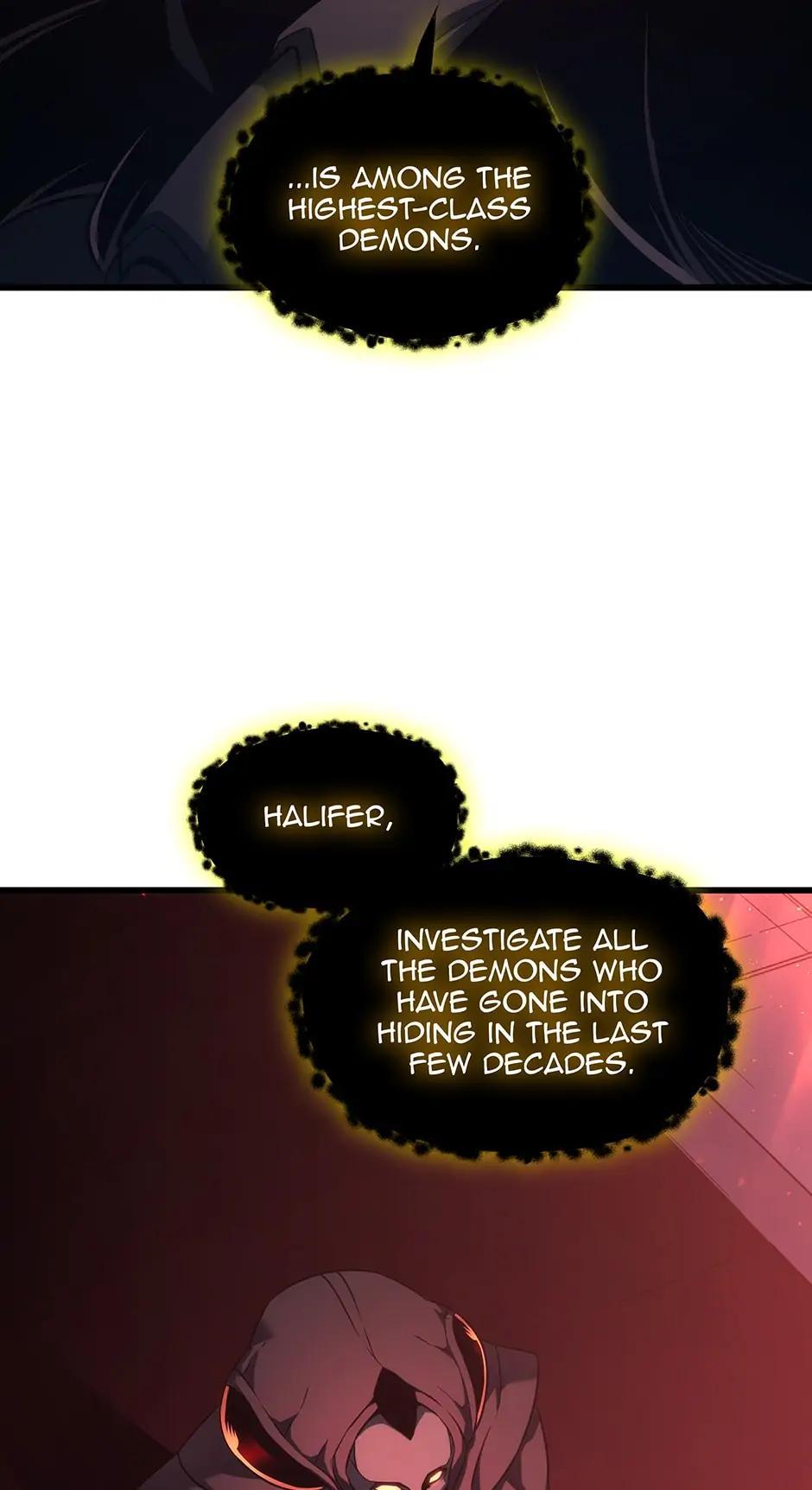 The Archmage Returns After 4000 Years Chapter 172