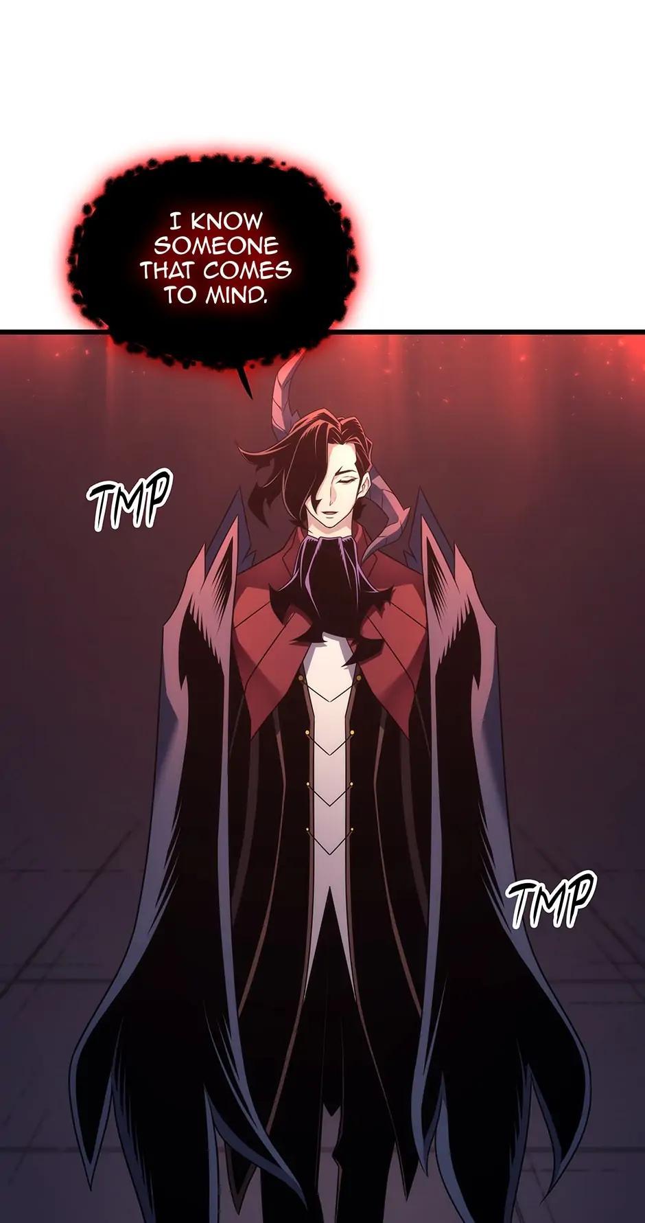 The Archmage Returns After 4000 Years Chapter 172