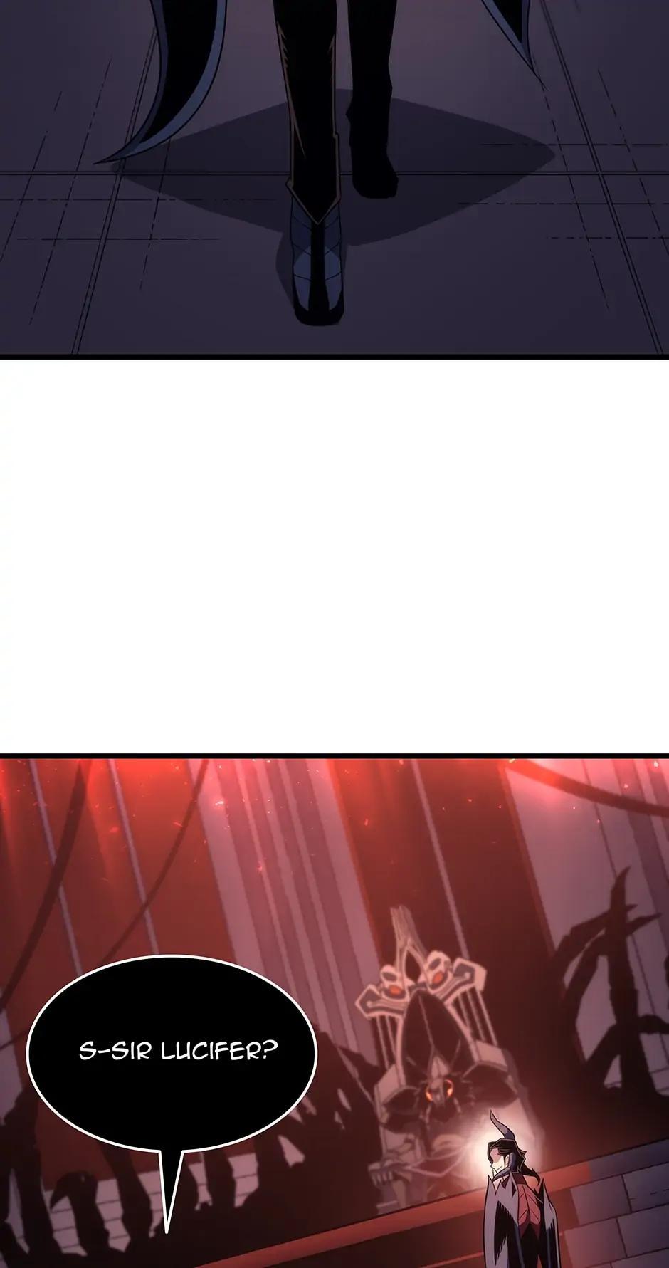 The Archmage Returns After 4000 Years Chapter 172