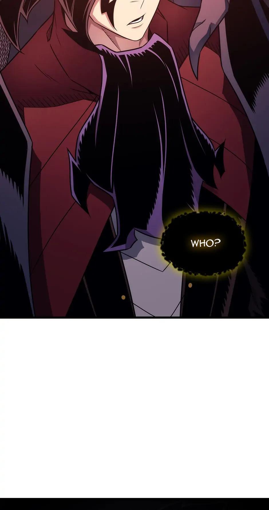 The Archmage Returns After 4000 Years Chapter 172