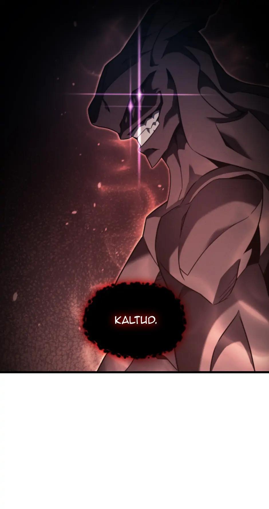 The Archmage Returns After 4000 Years Chapter 172