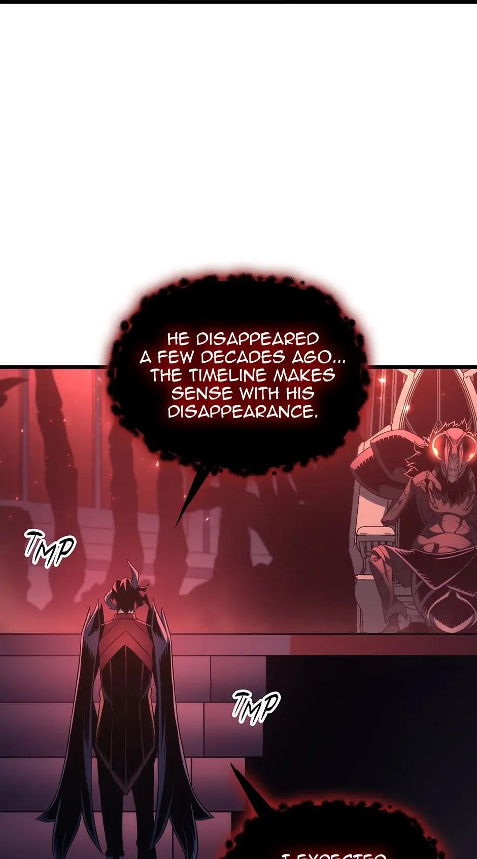 The Archmage Returns After 4000 Years Chapter 172