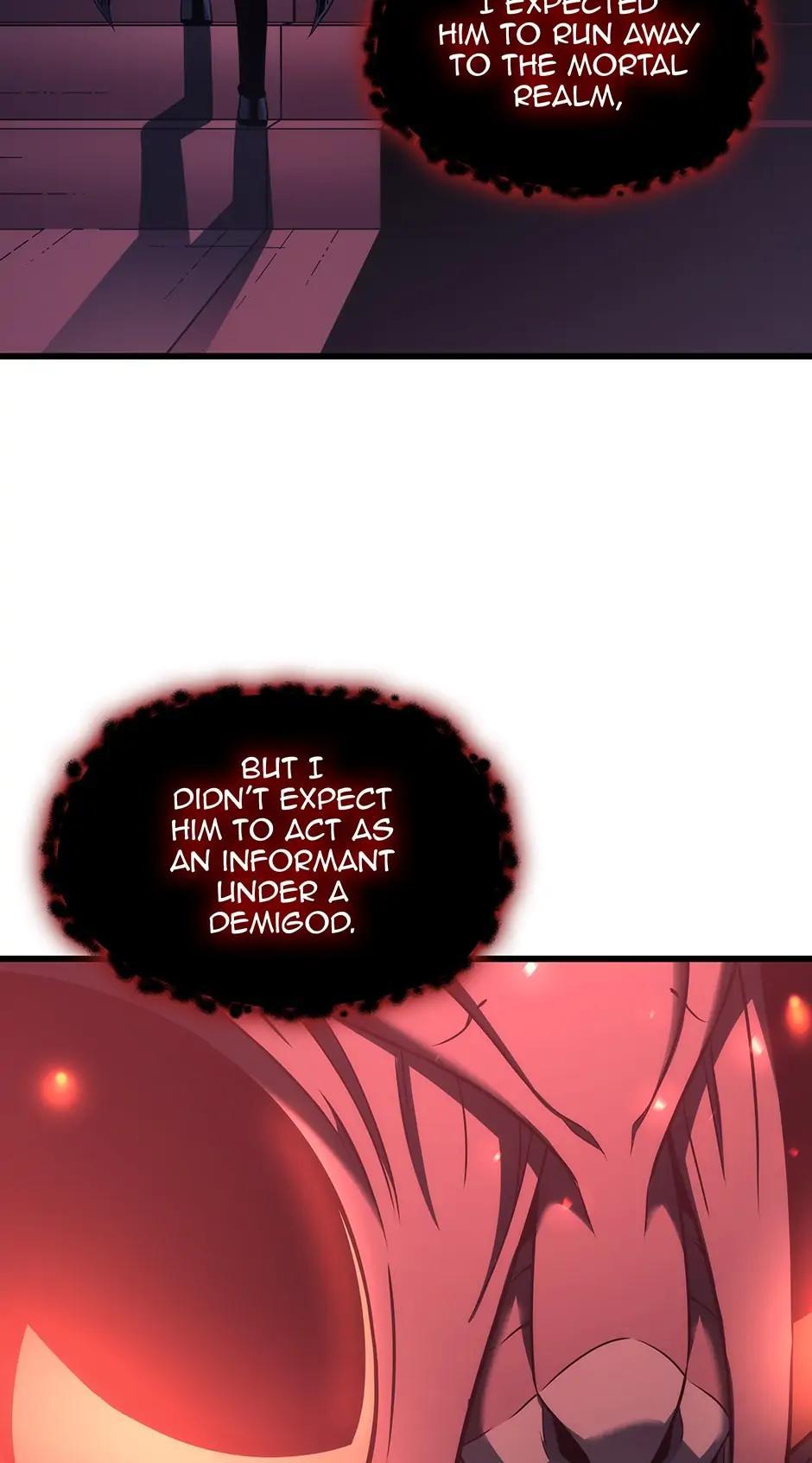 The Archmage Returns After 4000 Years Chapter 172