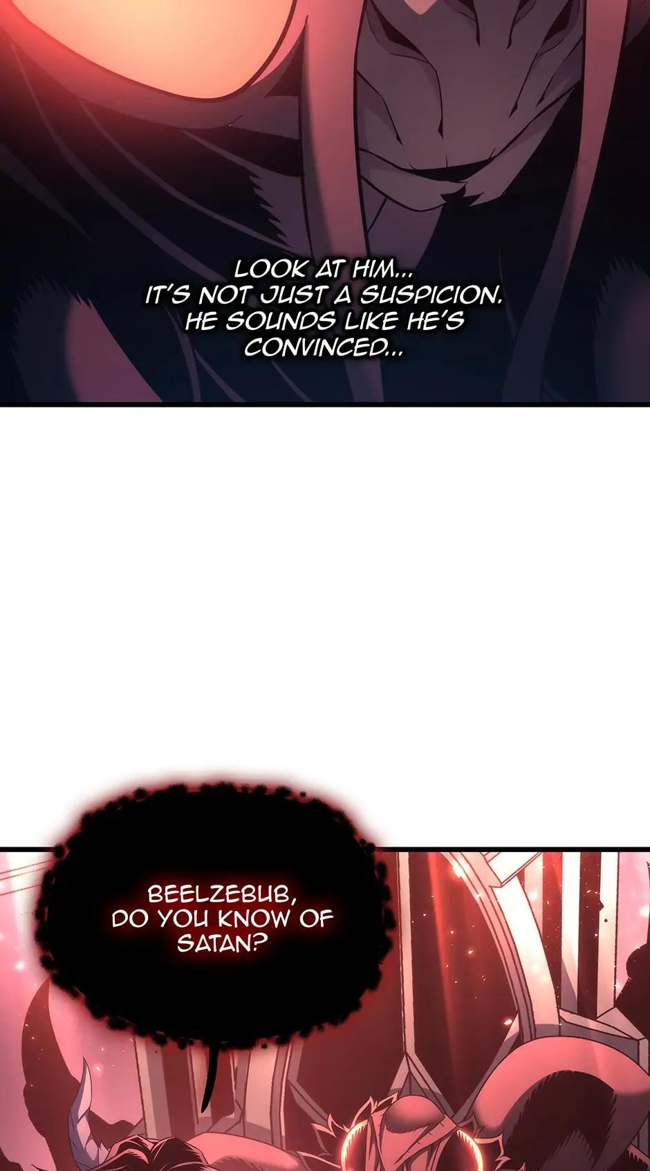 The Archmage Returns After 4000 Years Chapter 172