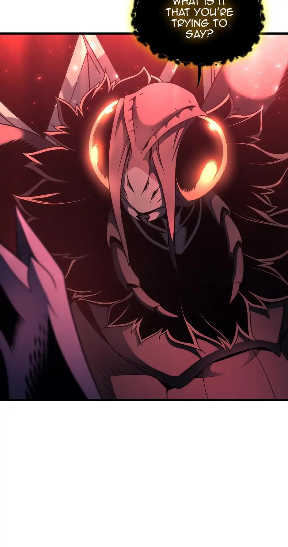 The Archmage Returns After 4000 Years Chapter 172