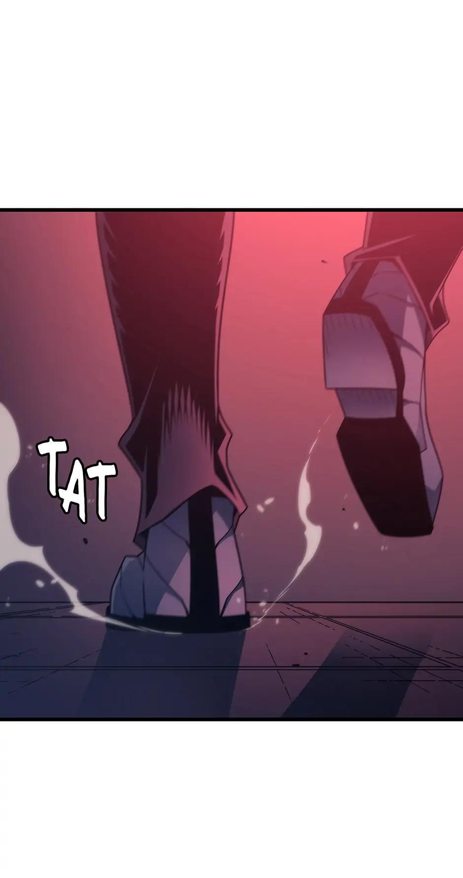 The Archmage Returns After 4000 Years Chapter 172