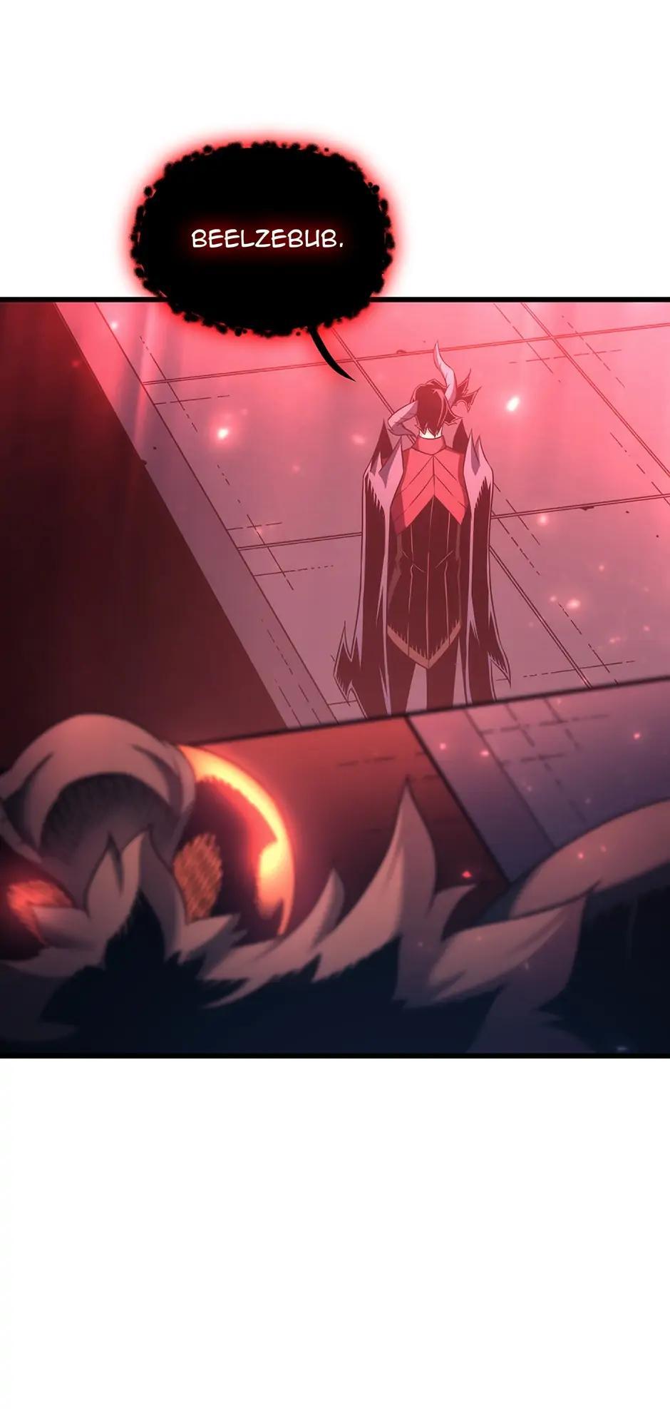 The Archmage Returns After 4000 Years Chapter 172