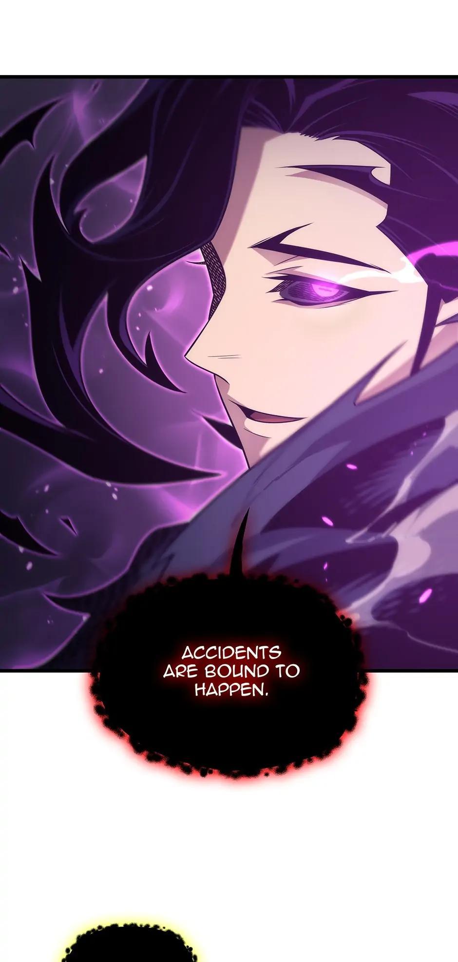 The Archmage Returns After 4000 Years Chapter 172