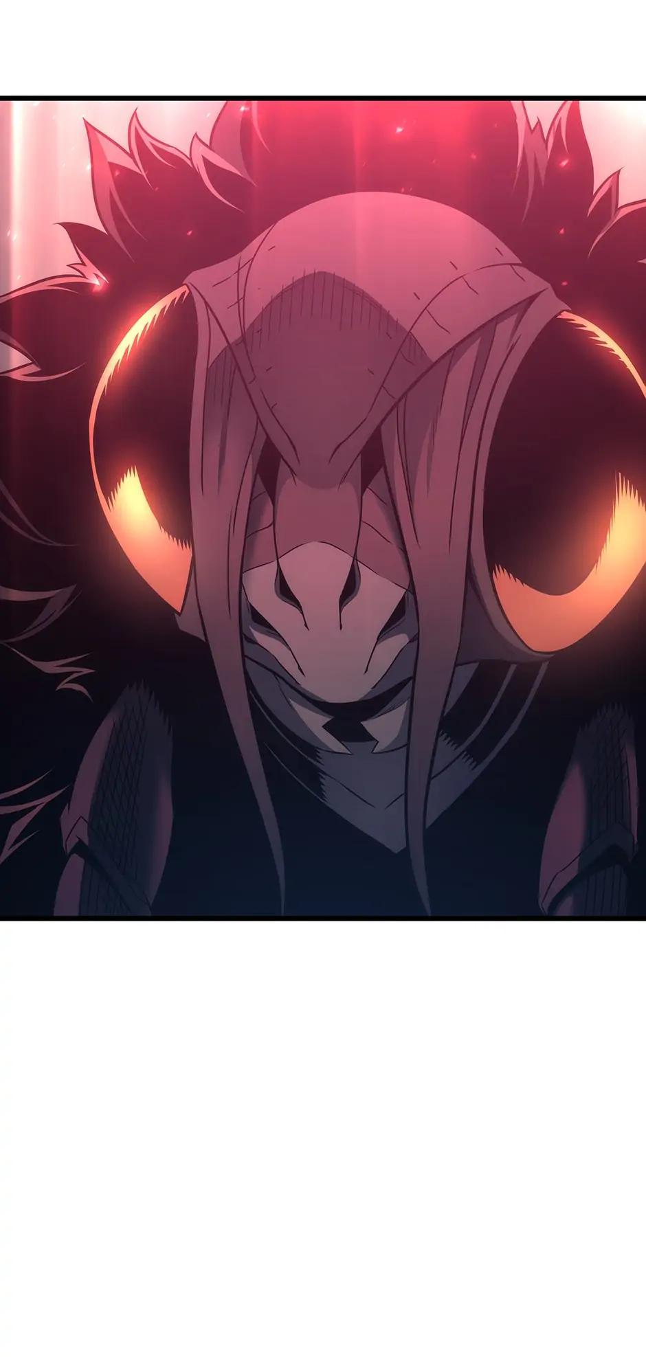 The Archmage Returns After 4000 Years Chapter 172