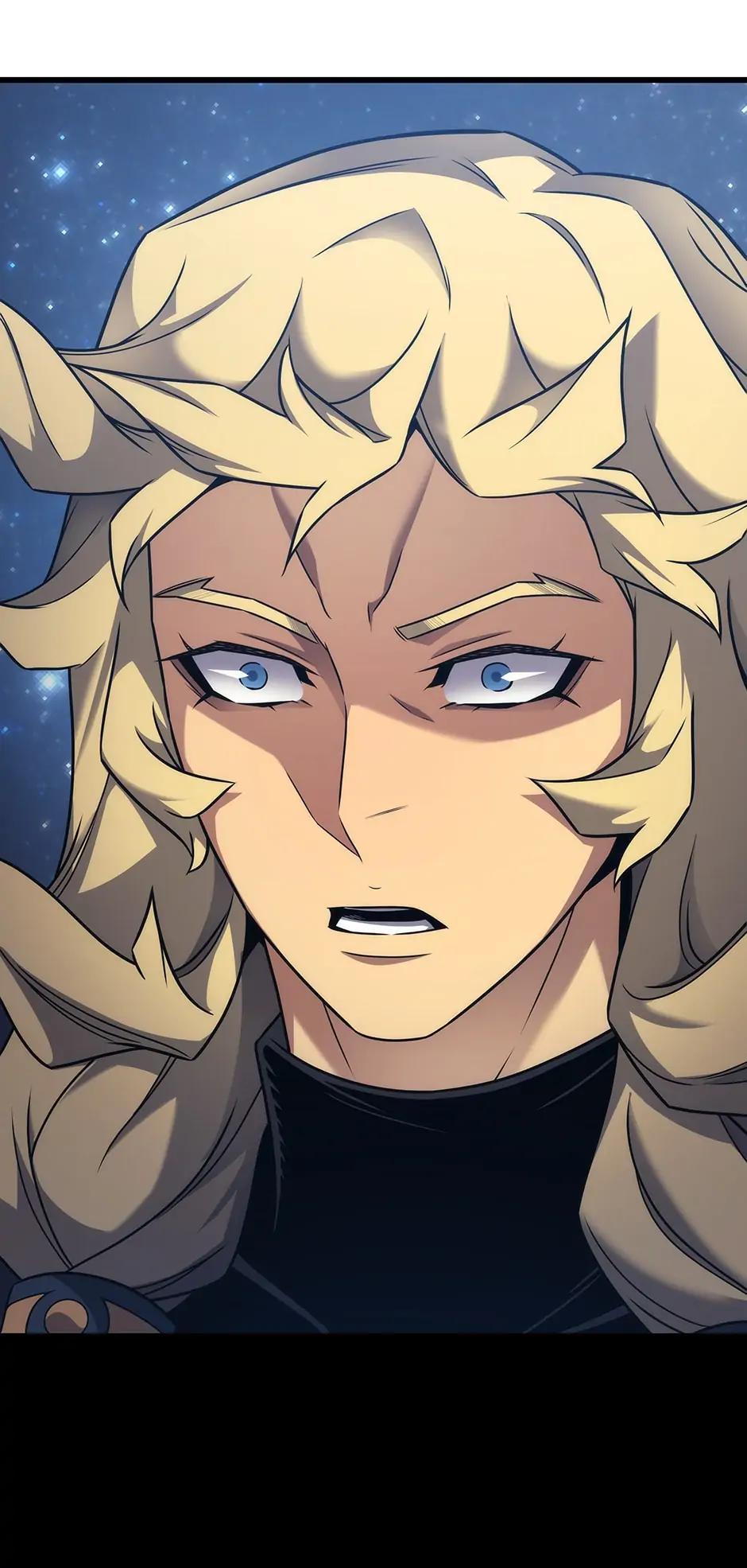 The Archmage Returns After 4000 Years Chapter 172