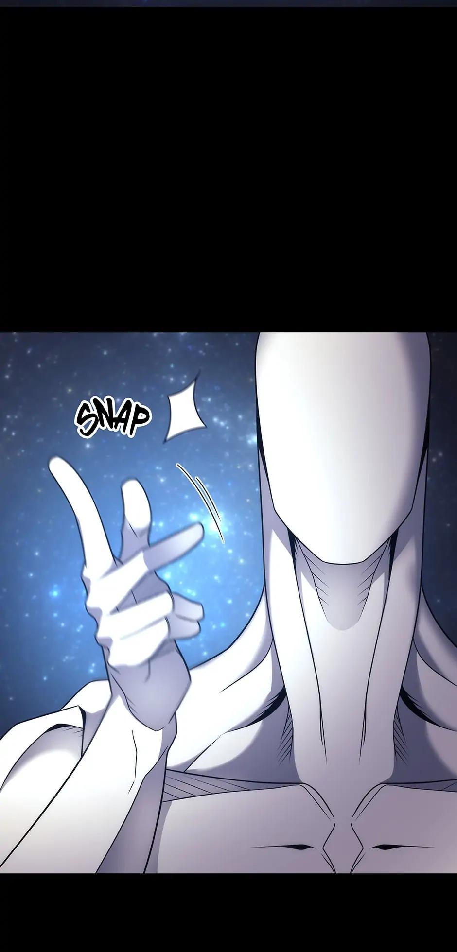 The Archmage Returns After 4000 Years Chapter 172