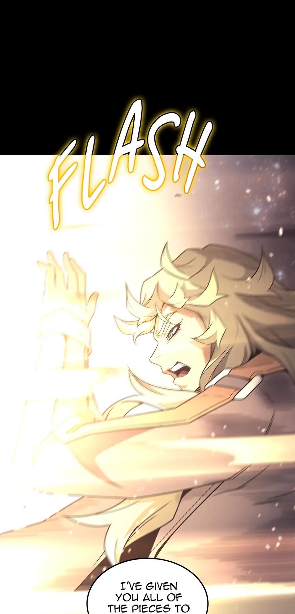 The Archmage Returns After 4000 Years Chapter 172