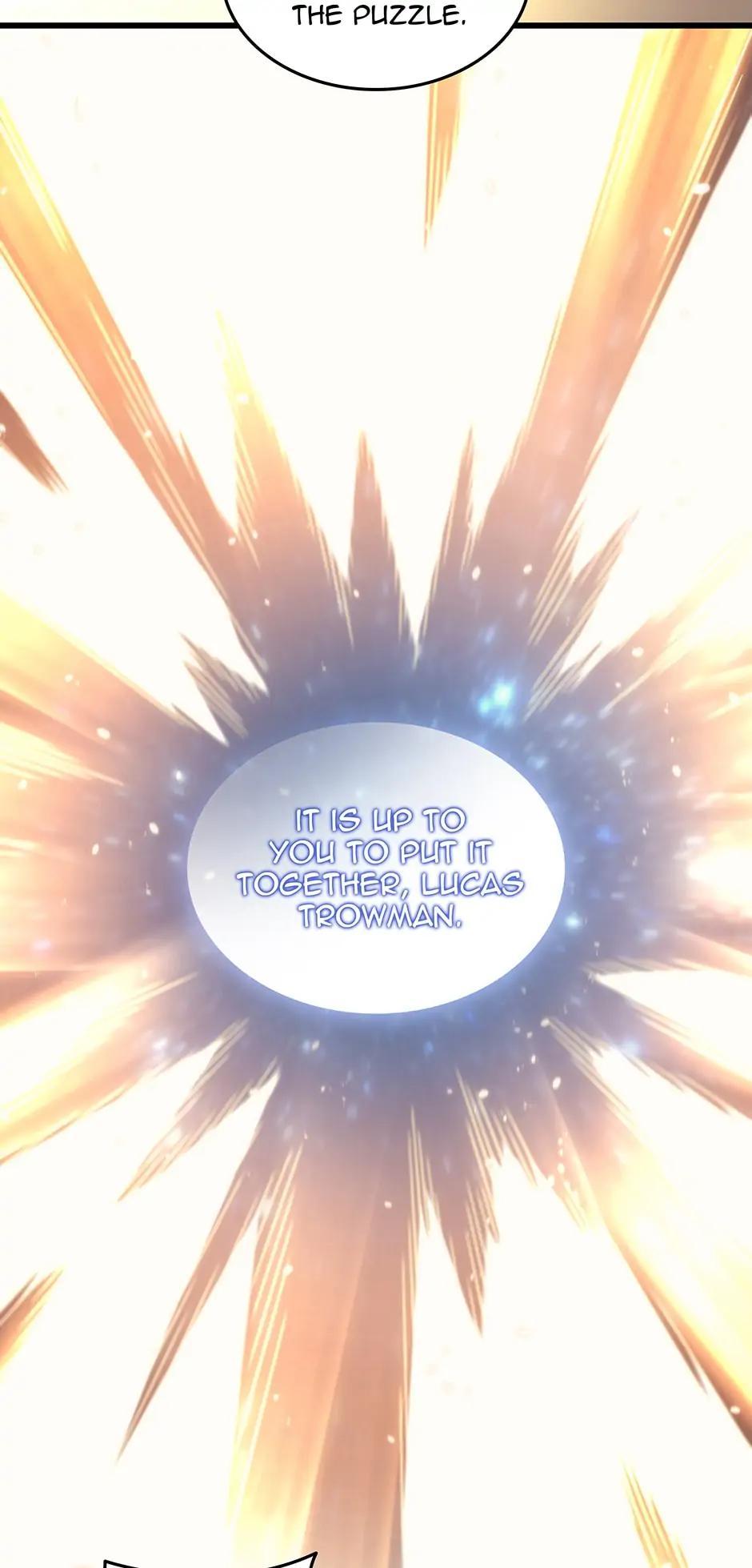 The Archmage Returns After 4000 Years Chapter 172