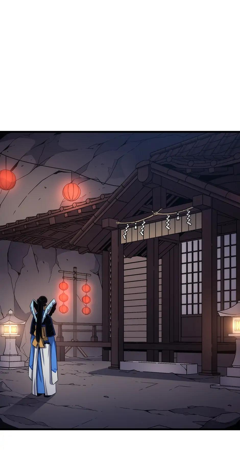 The Archmage Returns After 4000 Years Chapter 172