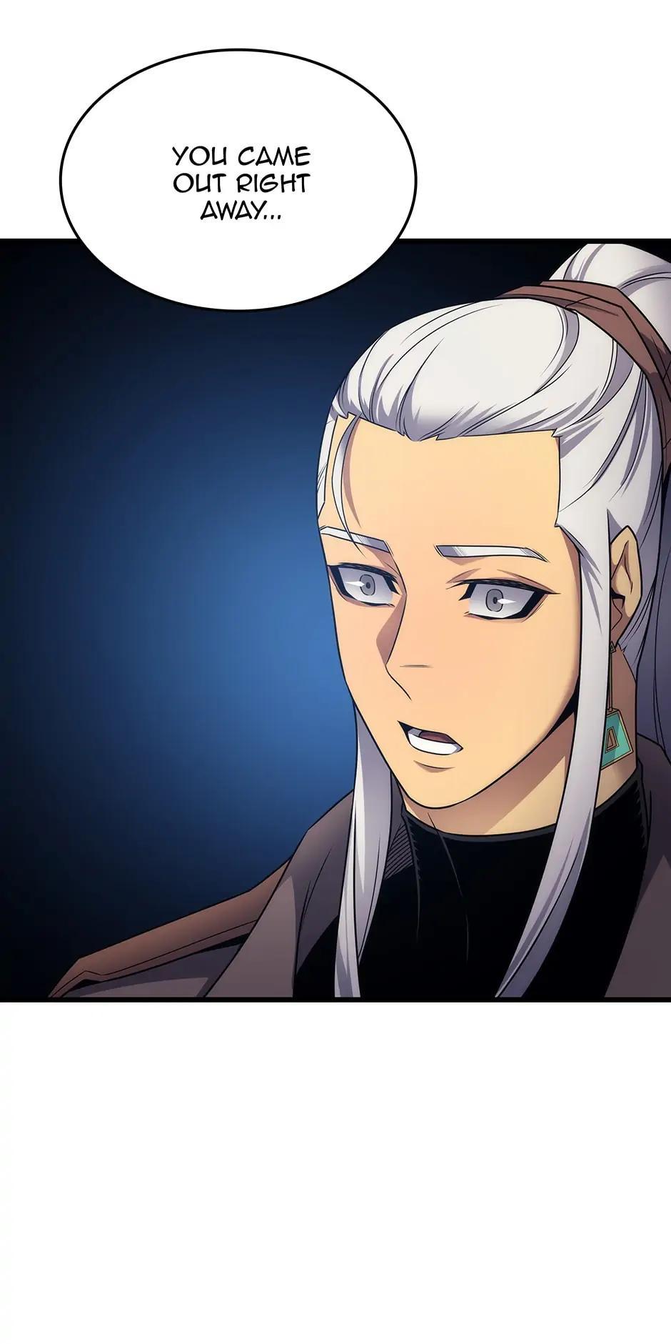 The Archmage Returns After 4000 Years Chapter 172