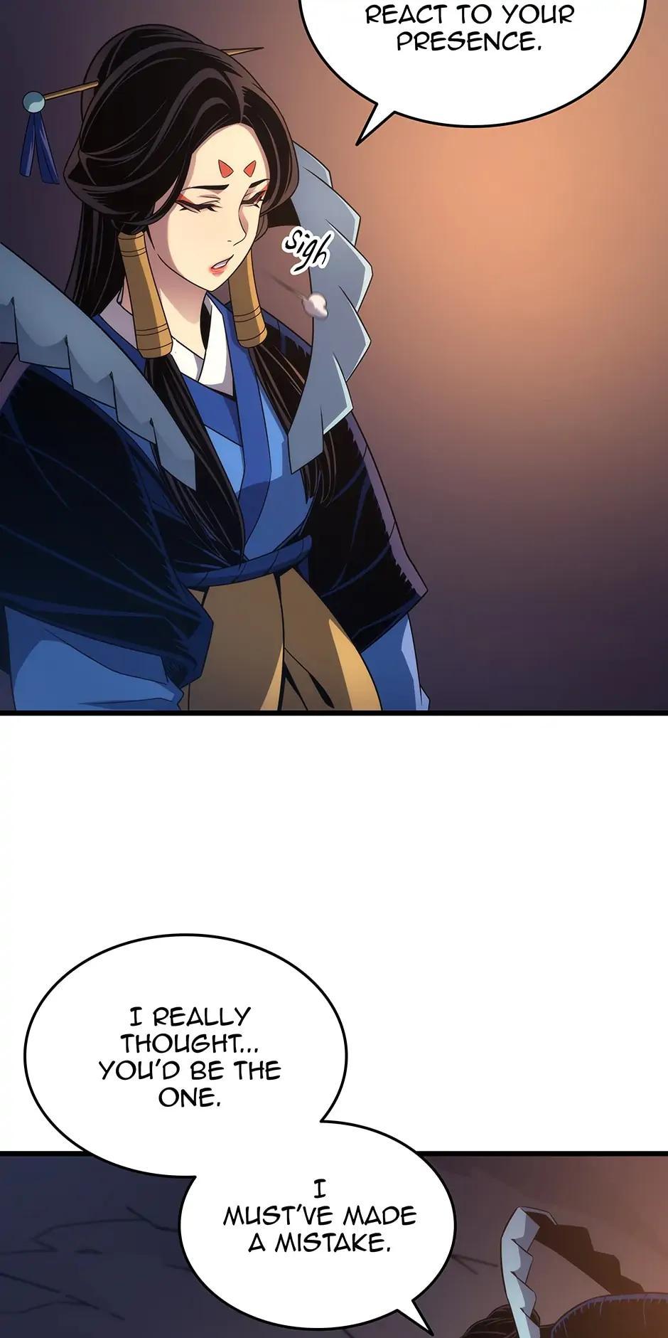 The Archmage Returns After 4000 Years Chapter 172