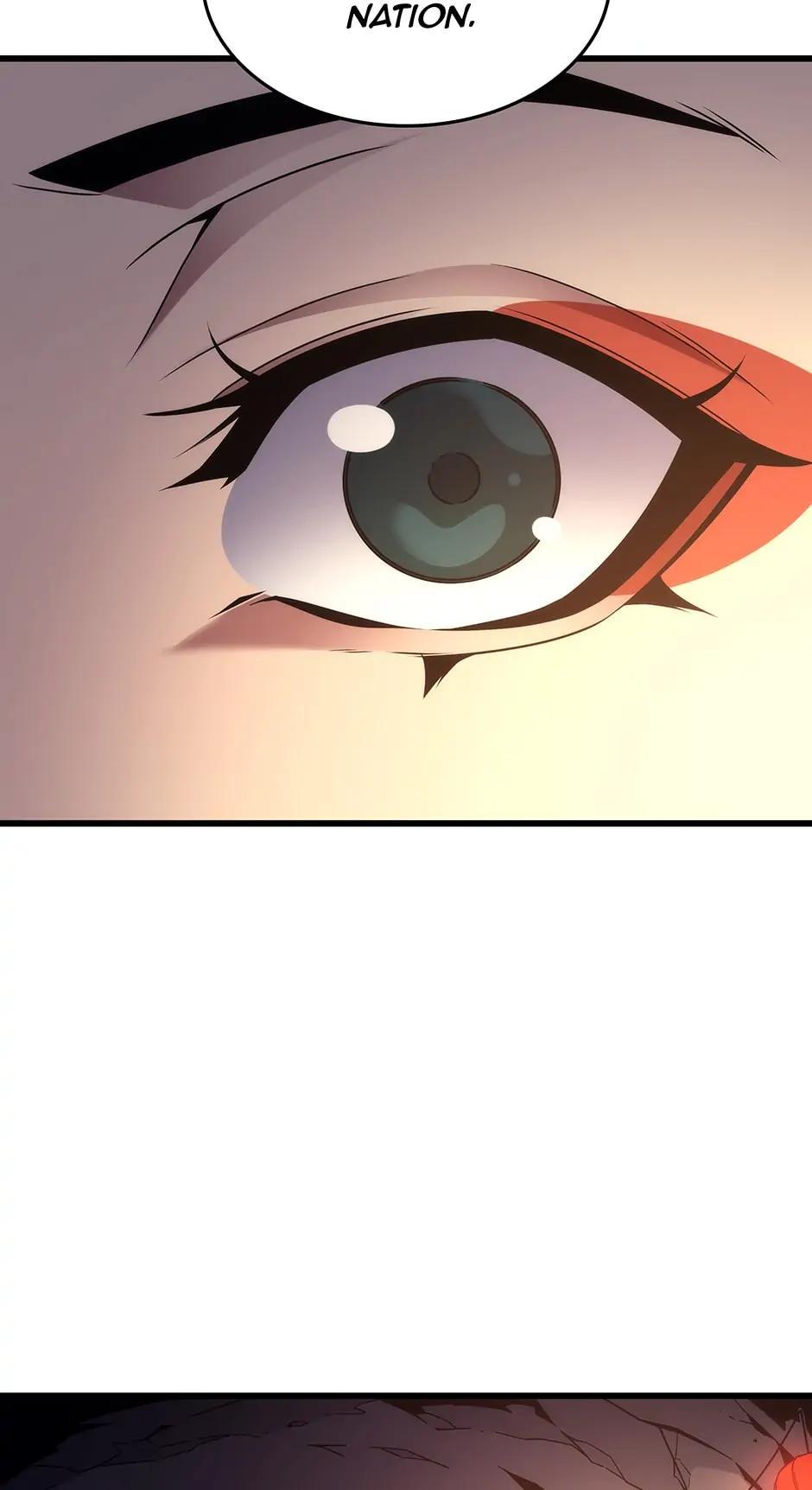 The Archmage Returns After 4000 Years Chapter 172