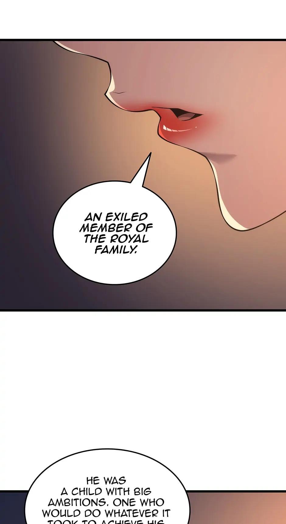 The Archmage Returns After 4000 Years Chapter 172