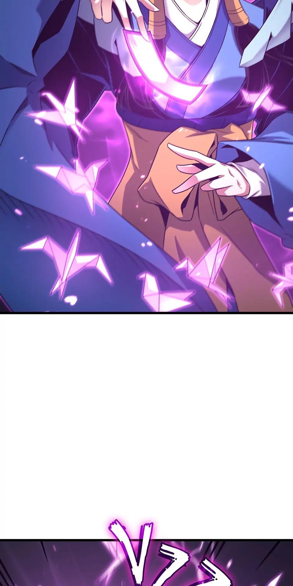 The Archmage Returns After 4000 Years Chapter 172